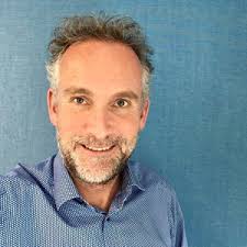 Aflevering 2 met de favoriete Top 3 van John Moors, Horsman & co