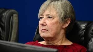 Longmont City Council outlines timeline for filling council vacancy