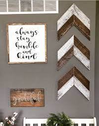 Pin On Wood