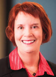 cancer services newsletter 9-07