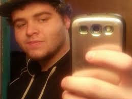 Fundraiser for Thomas Gorrow by Timothy Callan : Danny Gorrow Funeral  Arangements