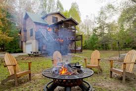 Maybe you would like to learn more about one of these? Cabins Near Helen Ga