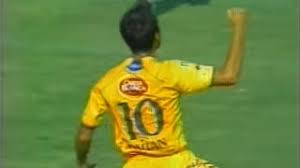 Tigres uanl es un club mexicano actualmente en la primera división de la liga bancomer méx con el argentino walter gaitan conocido como el divino es un ídolo de tigres. Los 8 Goles De Walter Gaitan En Los Clasicos Regiomontanos Hd Youtube