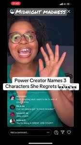 Joseph Ryan Wayne and Courtney