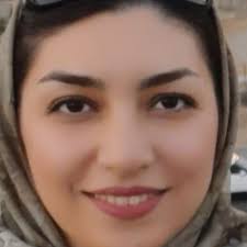 Farzaneh GHOREISHI