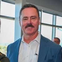 Jeanne Amos Email & Phone Number