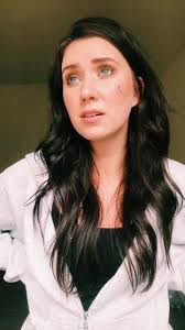 You’re just a slutty, lying liar who lies. #brooke #brookedavis #oth  #onetreehill #rachelgatina #cheer #ShowYourAge