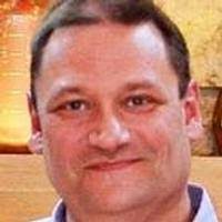 John Gute's Instagram, Twitter & Facebook