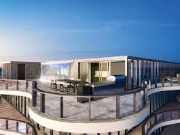 Luxury Homes For Sale In Miami Florida Jamesedition