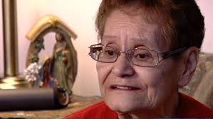 Birth certificate requirements leave some US citizens struggling to legally  drive