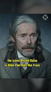 Robert Eggers’ latest haunting feature, Nosferatu, is finally creeping onto  shores