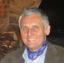 STONESTREET FAMILY RESEARCHERS FROM AROUND THE WORLD