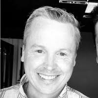 Pat Kempf Email & Phone Number