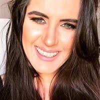 Michele Oliveira (michelemoliverambiental)