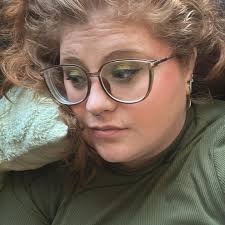 Shannon Ludden (@shannonsaysdraw) • Instagram photos and videos