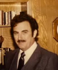 Ipo Budd Culpepper, Jr Obituary (1937