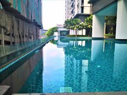 Check spelling or type a new query. South View Bangsar South 1 Wohnung Kuala Lumpur