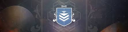 It is geared toward mitigating damage with the use of deployable shields via the use of the defender's super ability, ward of dawn and melee ability, disintegrate. Destiny 2 New Player Guide Bungie Net