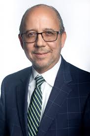 Term Life Insurance in Maitland, Florida