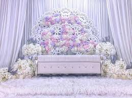 Pelamin Everything Else Others On Carousell