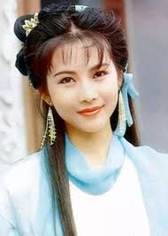 Bài tống biệt hành của thâm tâm sóng trăng thuộc lòng lâu lắm rồi, quên không biết dựa theo nguồn nào đây là do kinh nghiệm lúc còn học văn ở trường, khi giảng về bài thơ hay tác phẩm nào, thầy cô hay nói là. Lam Tam NhÆ° DÆ°Æ¡ng Má»‹ch Va Dan Má»¹ Nhan Cá»• Trang Cbiz Ä'á» Sáº¯c á»Ÿ Tuá»•i 19