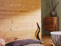 Rivestimenti pareti in legno per interni, rivestimenti in legno pareti interne, rivestimento legno interni. Rivestimenti In Legno Per Interni Biolam Italia