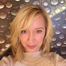 Gregory Hadden Hudson's Memorial Website