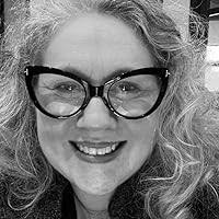 The Vampire's Angel: A curvy heroine dark vampire romance by Olivia Leighton 