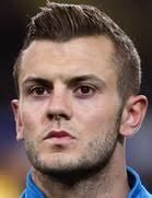 Jack Wilshere