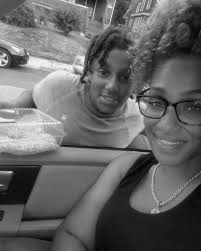 Raquel Plummer (@raq_steadi) • Instagram photos and videos