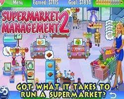 Download supermarket management apk 1.5 for android. Download Supermarket Management 2 Mod Apk 1 2 Games Management Management Games