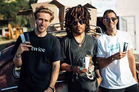 We are open 6 days a week and provide catering services for any event. Here S How Lenny Kravitz Creates Something Out Of Nothing In Business And Art