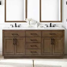 Check out our double vanity selection for the very best in unique or custom, handmade pieces from our товары для дома shops. Bathroom Vanities Costco