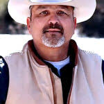 Culver, Alvarez, DeLeon, Midobuche, and Sanidad twins pack-run JV XC Horses  to 2nd place