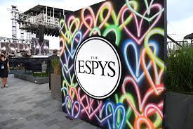 Espy Awards 2021 Free Live Stream Time Tv Channel Schedule Nominees And How To Watch Online 7 10 21 Oregonlive Com