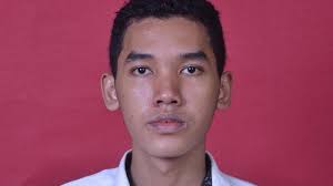 DIY dan Gen Z-nya vs DBD: Dari Rebahan ke Garda Depan Kemanusiaan