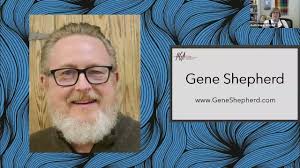 Textiles & Tea Episode 14