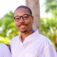 Tymel Smith's Instagram, Twitter & Facebook