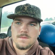 Sera Racing Community