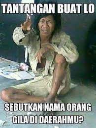 Orang tuanya iseng banget deh. 62 Ide Gambar Bocah Lucu Lucu Ungkapan Lucu Gambar Lucu