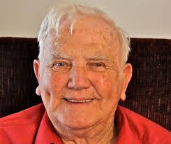 Henry Neese Obituary