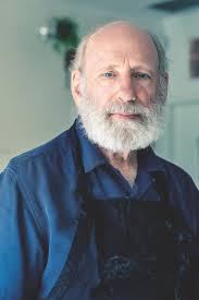 An Artistic Sensibility