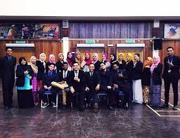 Universiti tun hussein onn malaysia (singkatan: Diploma Teknologi Maklumat Rangkaian Di Politeknik Eyqa Hasnan S Blog
