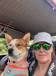 When the cool cops are used to your shenanigans 😂