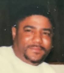 Michael Bond Obituary (2022)