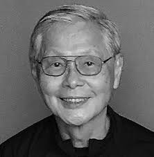 HPR Annual Report 2022-04.indd