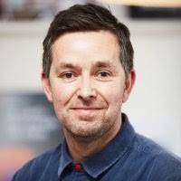 Robert Coke Email & Phone Number