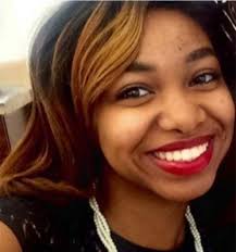 2014-2015 Scholarship Recipients