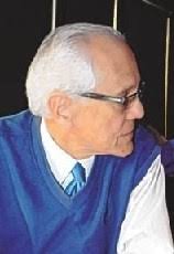 David Norvell Obituary (2024)