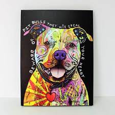 Original art and canvas prints direct from the studio of dean russo art. Dean Russo Limited Editions Original Canvas Art By Dean Russo